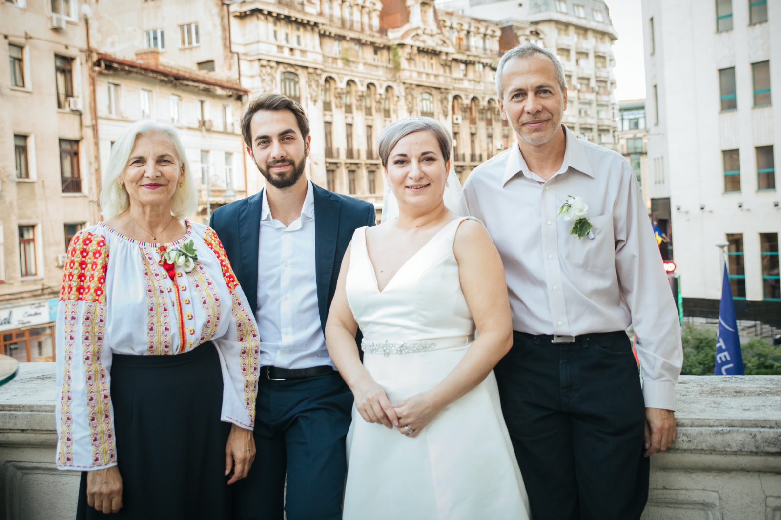 Nunta Flori si Sebi 1242